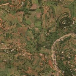 Satellite imagery of 1680610196, KE