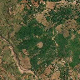 Satellite imagery of 1680610196, KE