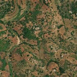 Satellite imagery of 1680610196, KE