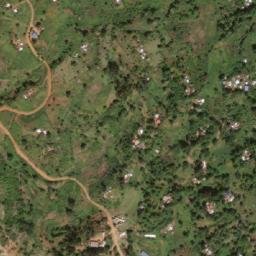 Satellite imagery of 1680610023, TZ