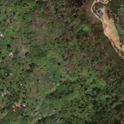 Satellite imagery of 1680610023, TZ