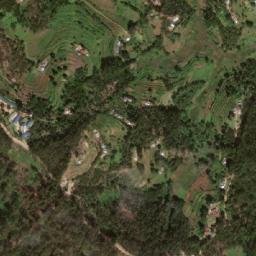 Satellite imagery of 1680610023, TZ