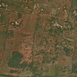 Satellite imagery of 1680610392, KE