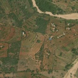 Satellite imagery of 1680610392, KE