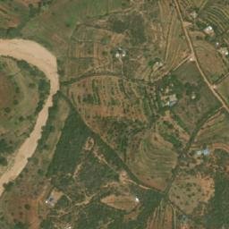 Satellite imagery of 1680610392, KE