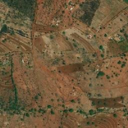 Satellite imagery of 1680610224, KE