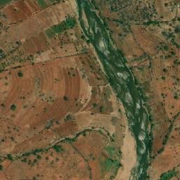 Satellite imagery of 1680610224, KE