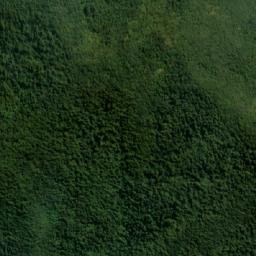 Satellite imagery of Loma La Laguna, EC