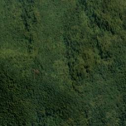Satellite imagery of Loma La Laguna, EC