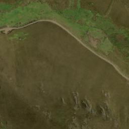 Satellite imagery of Cóndor Loma, EC