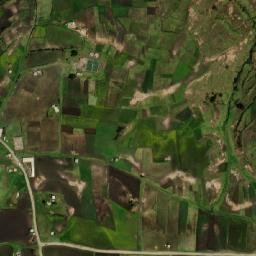Satellite imagery of Payor, EC