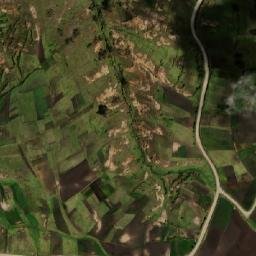 Satellite imagery of Payor, EC
