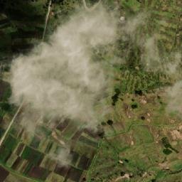Satellite imagery of Payor, EC