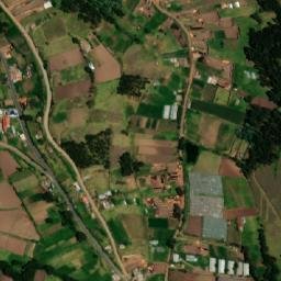 Satellite imagery of El Tambo, EC