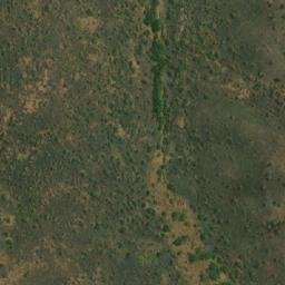 Satellite imagery of Nyakagunga, RW