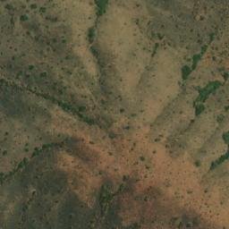 Satellite imagery of Nyakagunga, RW