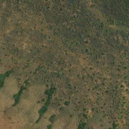 Satellite imagery of Nyakagunga, RW