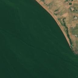 Satellite imagery of 1700610023, TZ