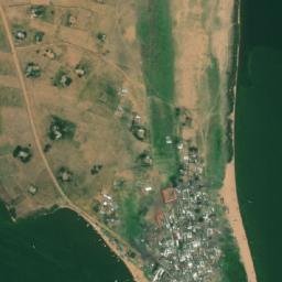 Satellite imagery of 1700610023, TZ