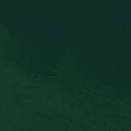 Satellite imagery of 1700610023, TZ