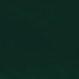 Satellite imagery of 1700610035, TZ