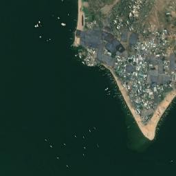 Satellite imagery of 1700610035, TZ