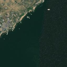 Satellite imagery of 1700610035, TZ