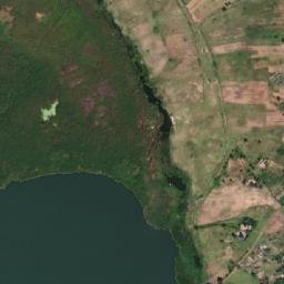 Satellite imagery of 1700610321, TZ