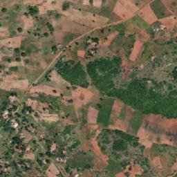 Satellite imagery of 1700610321, TZ