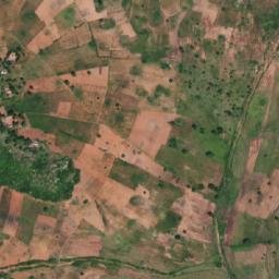 Satellite imagery of 1700610321, TZ