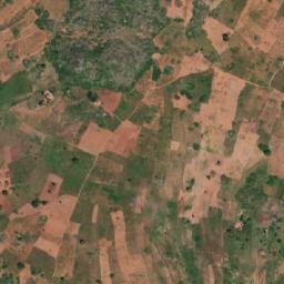 Satellite imagery of 1700610380, TZ