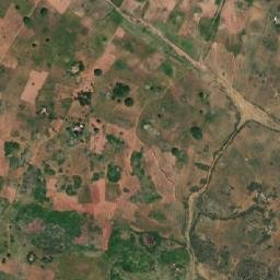 Satellite imagery of 1700610380, TZ