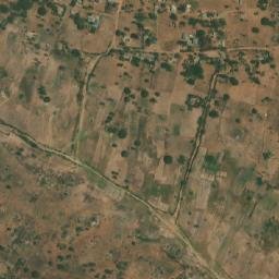 Satellite imagery of 1700610380, TZ