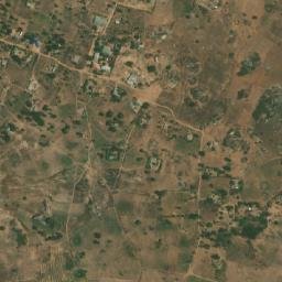 Satellite imagery of 1700610322, TZ