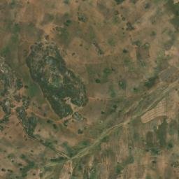 Satellite imagery of 1700610322, TZ