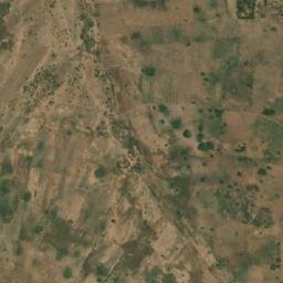 Satellite imagery of 1700610322, TZ