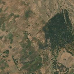 Satellite imagery of 1700610170, TZ