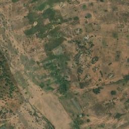 Satellite imagery of 1700610170, TZ