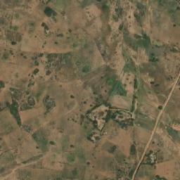 Satellite imagery of 1700610170, TZ