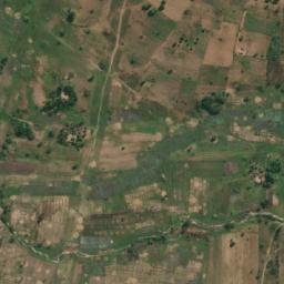 Satellite imagery of 1700610323, TZ