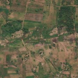 Satellite imagery of 1700610323, TZ