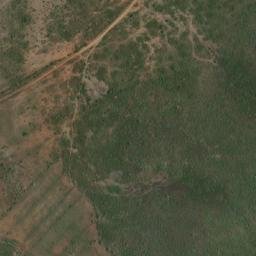 Satellite imagery of Simba, TZ