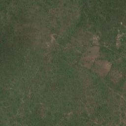 Satellite imagery of Simba, TZ