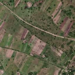 Satellite imagery of 1690610022, KE