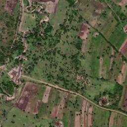 Satellite imagery of 1690610022, KE