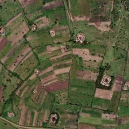 Satellite imagery of 1690610022, KE