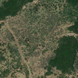 Satellite imagery of 1690610271, KE