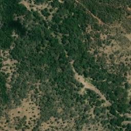 Satellite imagery of 1690610271, KE