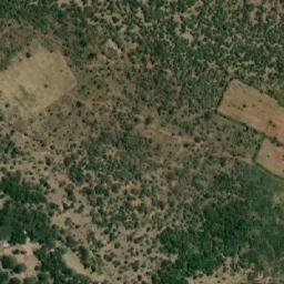 Satellite imagery of 1690610271, KE