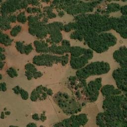 Satellite imagery of 1690610274, KE